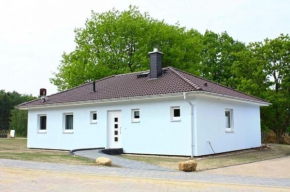 Seeblick 1 in Amt Malchow
